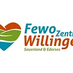 First-class Wander-lodge In Zentraler Top-lage!