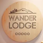 Lägenhet First-class Wander-lodge In Zentraler Top-lage! *