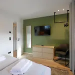 First-class Wander-lodge In Zentraler Top-lage! Willingen (Upland)