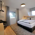 First-class Wander-lodge In Zentraler Top-lage! * Willingen (Upland)