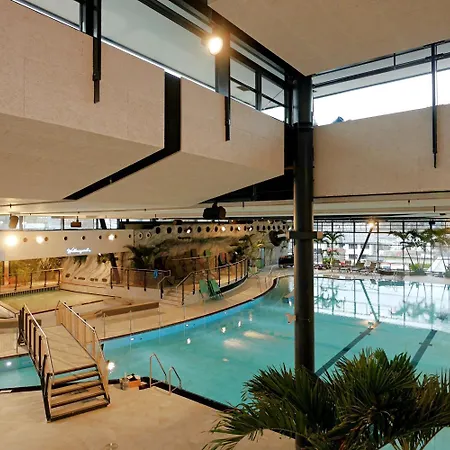 First-class Upland-lodge In Zentraler Top-lage! شقة *